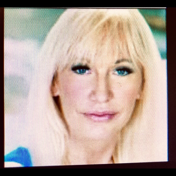 Meet your Posher, Kimber - Picture 1 of 1